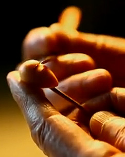 纪录频道手艺 第三季