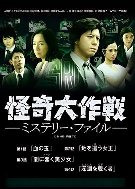 点解阿sir系阿sir粤语港剧网