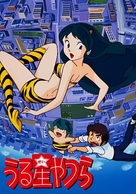 去年夏天歌词